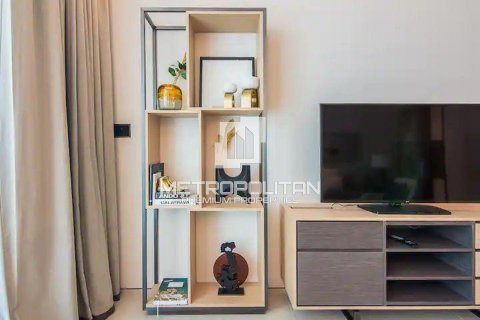 Appartement à Jumeirah Beach Residence, Dubai, 3 chambres, 173 m², № 4002 - photo 6