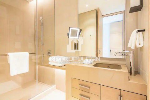 Appartement à Jumeirah Beach Residence, Dubai, 3 chambres, 173 m², № 4002 - photo 15