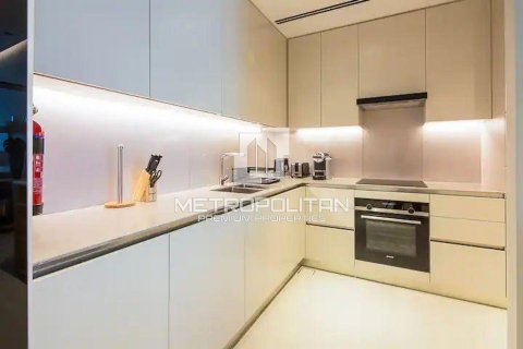 Appartement à Jumeirah Beach Residence, Dubai, 3 chambres, 173 m², № 4002 - photo 7