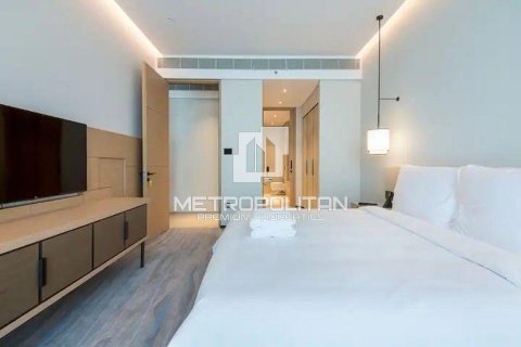 Appartement à Jumeirah Beach Residence, Dubai, 3 chambres, 173 m², № 4002 - photo 10
