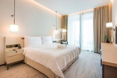 Appartement à Jumeirah Beach Residence, Dubai, 3 chambres, 173 m², № 4002 - photo 13
