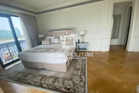 Appartement à Palazzo Versace, Culture Village, Dubai, 4 chambres, 466 m², № 3998 - photo 30