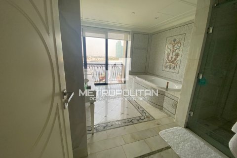 Appartement à Palazzo Versace, Culture Village, Dubai, 4 chambres, 466 m², № 3998 - photo 23