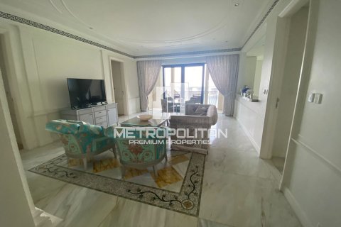 Appartement à Palazzo Versace, Culture Village, Dubai, 4 chambres, 466 m², № 3998 - photo 10