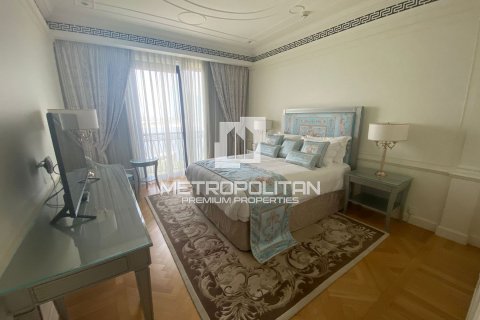 Appartement à Palazzo Versace, Culture Village, Dubai, 4 chambres, 466 m², № 3998 - photo 21