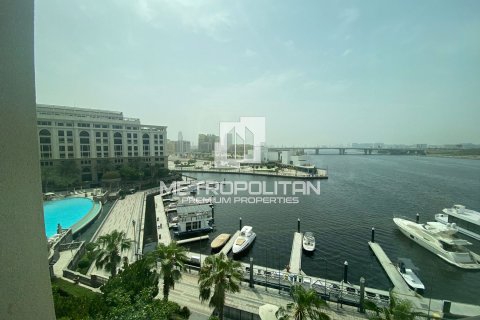 Appartement à Palazzo Versace, Culture Village, Dubai, 4 chambres, 466 m², № 3998 - photo 29