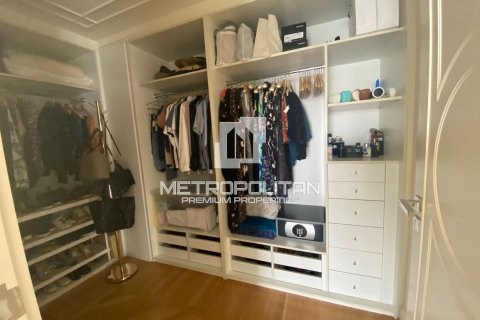 Appartement à Palazzo Versace, Culture Village, Dubai, 4 chambres, 466 m², № 3998 - photo 27