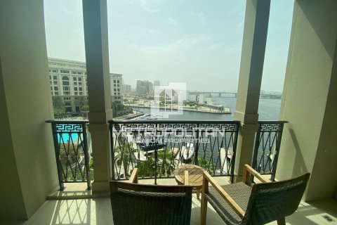 Appartement à Palazzo Versace, Culture Village, Dubai, 4 chambres, 466 m², № 3998 - photo 9