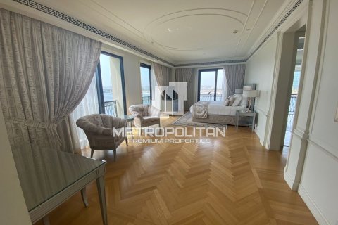 Appartement à Palazzo Versace, Culture Village, Dubai, 4 chambres, 466 m², № 3998 - photo 22