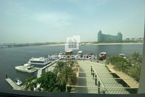 Appartement à Palazzo Versace, Culture Village, Dubai, 4 chambres, 466 m², № 3998 - photo 28
