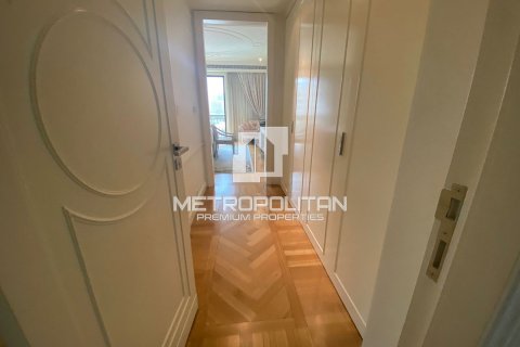 Appartement à Palazzo Versace, Culture Village, Dubai, 4 chambres, 466 m², № 3998 - photo 4