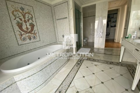 Appartement à Palazzo Versace, Culture Village, Dubai, 4 chambres, 466 m², № 3998 - photo 26