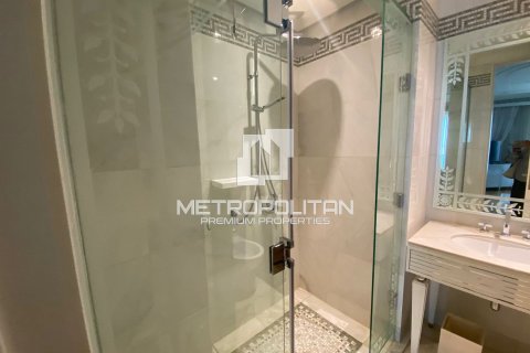 Appartement à Palazzo Versace, Culture Village, Dubai, 4 chambres, 466 m², № 3998 - photo 17