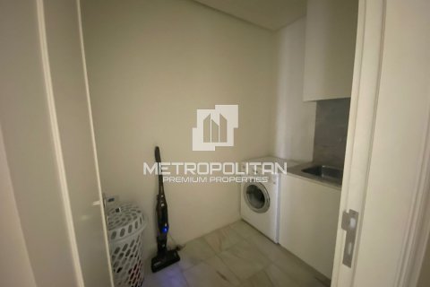 Appartement à Palazzo Versace, Culture Village, Dubai, 4 chambres, 466 m², № 3998 - photo 11