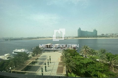 Appartement à Palazzo Versace, Culture Village, Dubai, 4 chambres, 466 m², № 3998 - photo 18
