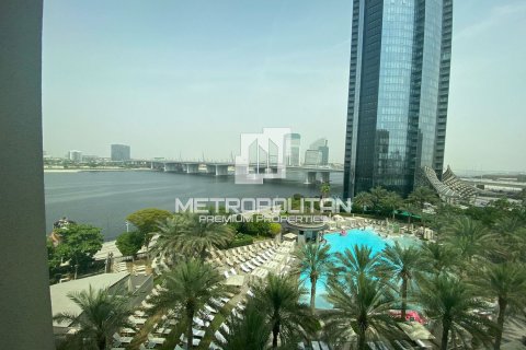 Appartement à Palazzo Versace, Culture Village, Dubai, 4 chambres, 466 m², № 3998 - photo 13