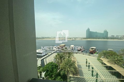 Appartement à Palazzo Versace, Culture Village, Dubai, 4 chambres, 466 m², № 3998 - photo 2