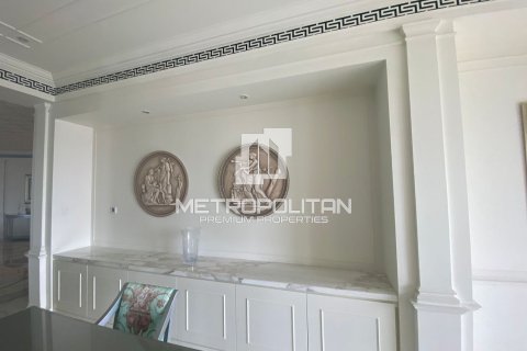 Appartement à Palazzo Versace, Culture Village, Dubai, 4 chambres, 466 m², № 3998 - photo 6