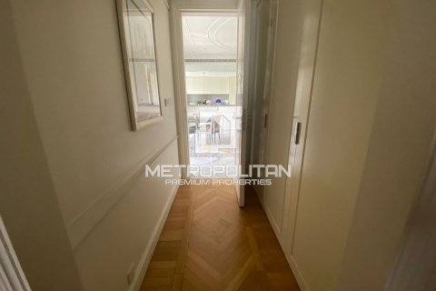 Appartement à Palazzo Versace, Culture Village, Dubai, 4 chambres, 466 m², № 3998 - photo 25