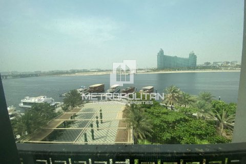 Appartement à Palazzo Versace, Culture Village, Dubai, 4 chambres, 466 m², № 3998 - photo 19