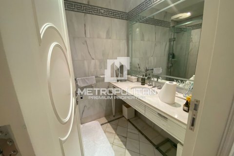 Appartement à Palazzo Versace, Culture Village, Dubai, 4 chambres, 466 m², № 3998 - photo 5