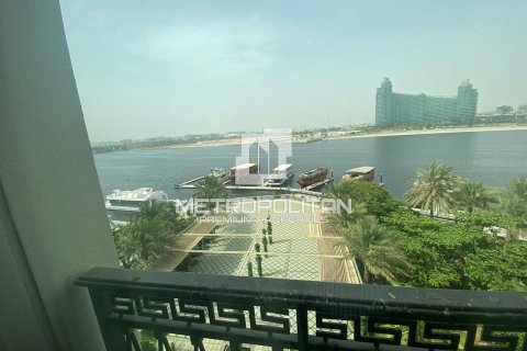 Appartement à Palazzo Versace, Culture Village, Dubai, 4 chambres, 466 m², № 3998 - photo 24