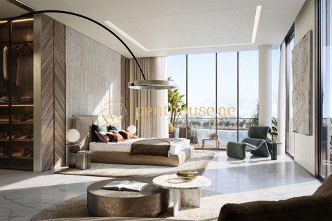 Villa à District One, Mohammed Bin Rashid City, Dubai, 7 chambres, 1932 m², № 4000 - photo 11
