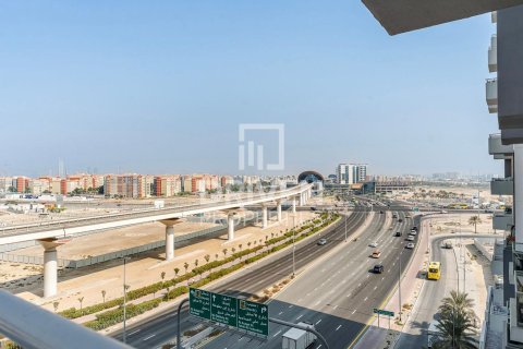 شقة في Al Furjan, دبي 2 غرف نوم, 121 م² رقم 20189 - صورة 11
