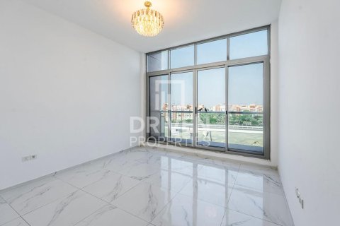 شقة في Al Furjan, دبي 2 غرف نوم, 121 م² رقم 20189 - صورة 4