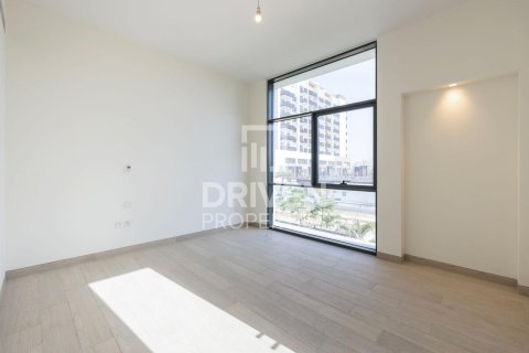 Купить таунхаус в Al Furjan, Дубай: 3 спальни, 255м², № 20200 - фото 16