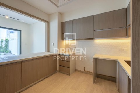 Купить таунхаус в Al Furjan, Дубай: 3 спальни, 255м², № 20200 - фото 12