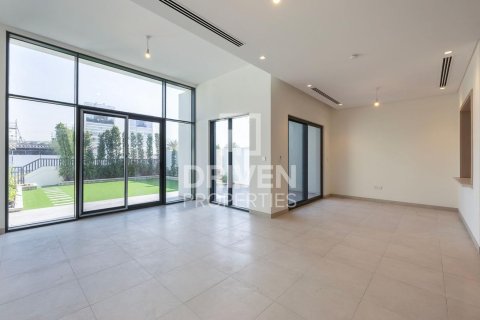Купить таунхаус в Al Furjan, Дубай: 3 спальни, 255м², № 20200 - фото 3