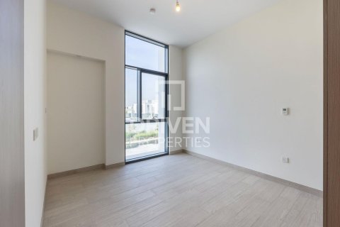 Купить таунхаус в Al Furjan, Дубай: 3 спальни, 255м², № 20200 - фото 5