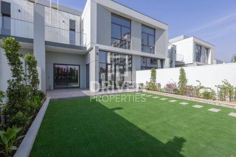 Купить таунхаус в Al Furjan, Дубай: 3 спальни, 255м², № 20200 - фото 14