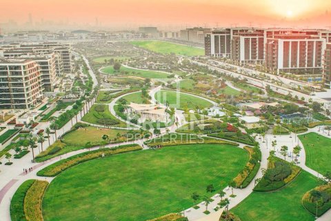 شقة في دبي هيلز استيت, دبي 1غرف نوم, 61 م² رقم 20202 - صورة 5
