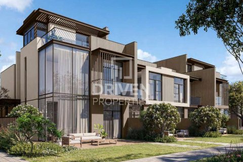 فيلا في Dubai Land, دبي 3 غرف نوم, 218 م² رقم 20191 - صورة 9