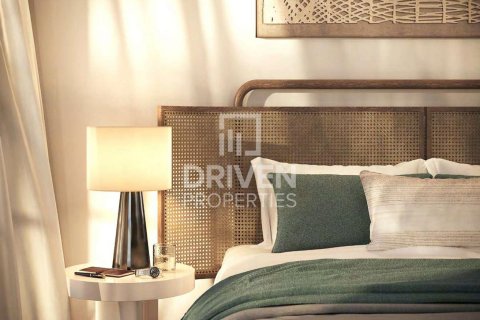 فيلا في Dubai Land, دبي 3 غرف نوم, 218 م² رقم 20191 - صورة 2