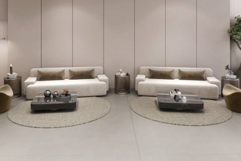Appartement à Al Furjan, Dubai, 2 chambres, 111 m², № 48355 - photo 9