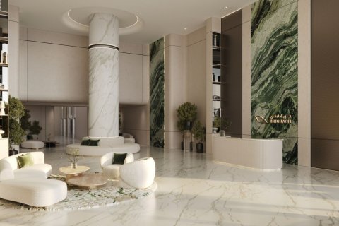 Apartment in Jumeirah Village Circle, Dubai 1 bedroom, 74 sq.m. № 48353 - photo 9