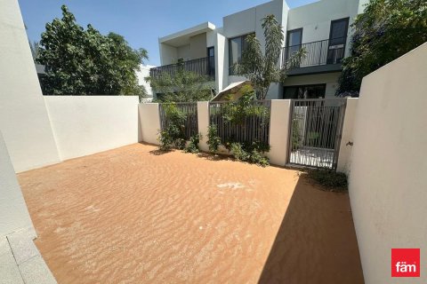 Villa à Tilal Al Ghaf, Dubai, 3 chambres, 140.4 m², № 104055 - photo 2