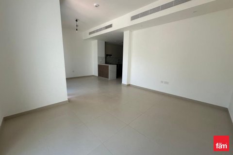 Villa à Tilal Al Ghaf, Dubai, 3 chambres, 140.4 m², № 104055 - photo 17