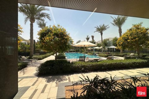 Villa à Tilal Al Ghaf, Dubai, 3 chambres, 140.4 m², № 104055 - photo 7