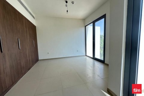 Villa à Tilal Al Ghaf, Dubai, 3 chambres, 140.4 m², № 104055 - photo 13