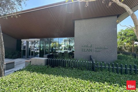 Villa à Tilal Al Ghaf, Dubai, 3 chambres, 140.4 m², № 104055 - photo 5