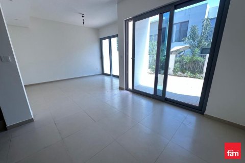 Villa à Tilal Al Ghaf, Dubai, 3 chambres, 140.4 m², № 104055 - photo 18