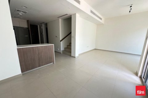 Villa à Tilal Al Ghaf, Dubai, 3 chambres, 140.4 m², № 104055 - photo 16