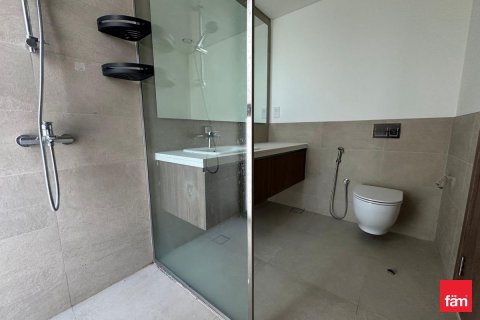 Villa à Tilal Al Ghaf, Dubai, 3 chambres, 140.4 m², № 104055 - photo 8
