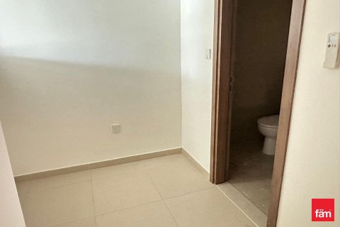 Villa à Tilal Al Ghaf, Dubai, 3 chambres, 140.4 m², № 104055 - photo 9