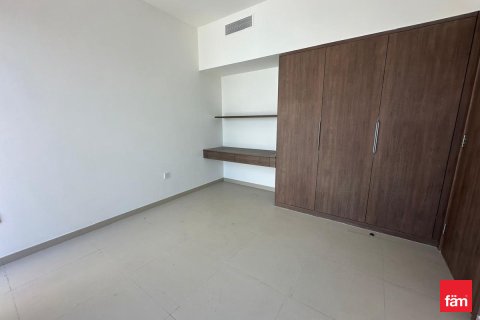 Villa à Tilal Al Ghaf, Dubai, 3 chambres, 140.4 m², № 104055 - photo 15