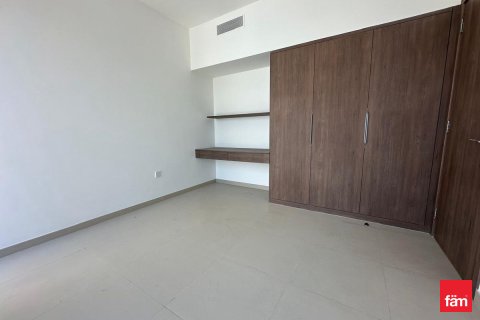 Villa à Tilal Al Ghaf, Dubai, 3 chambres, 140.4 m², № 104055 - photo 14